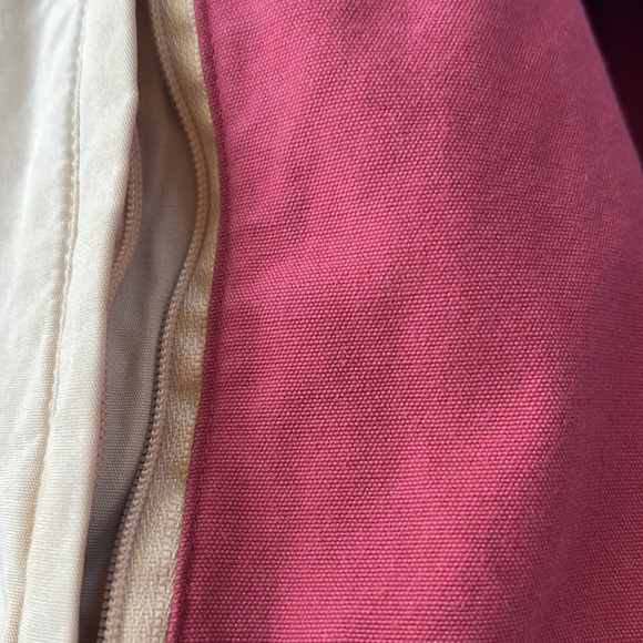Eddie Bauer Jacket - Picture 11 of 11